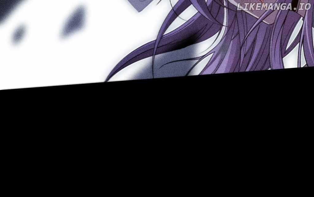 ch 25 35