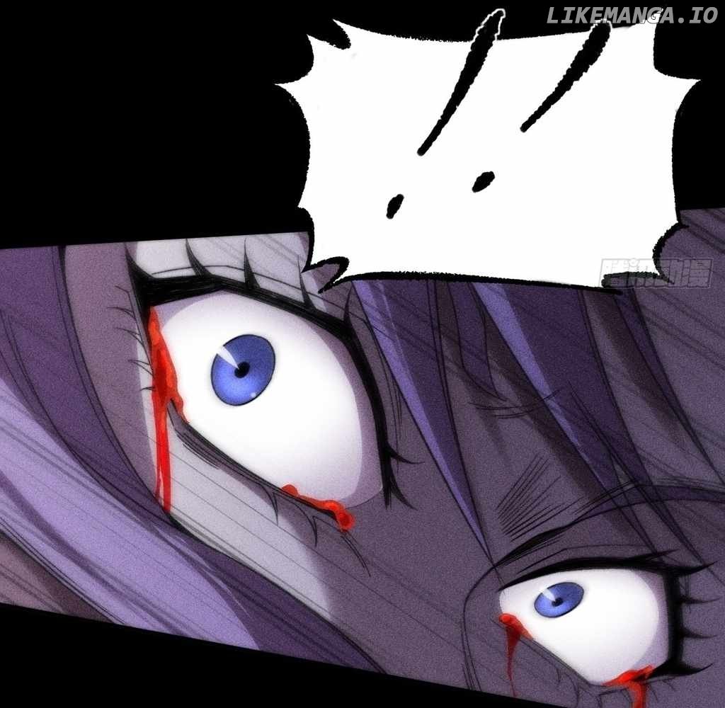 ch 25 36