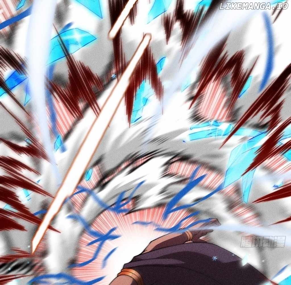 ch 25 41