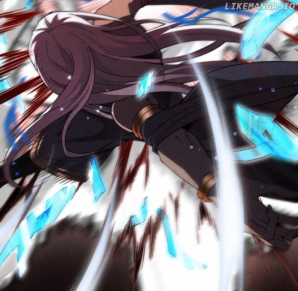 ch 25 42