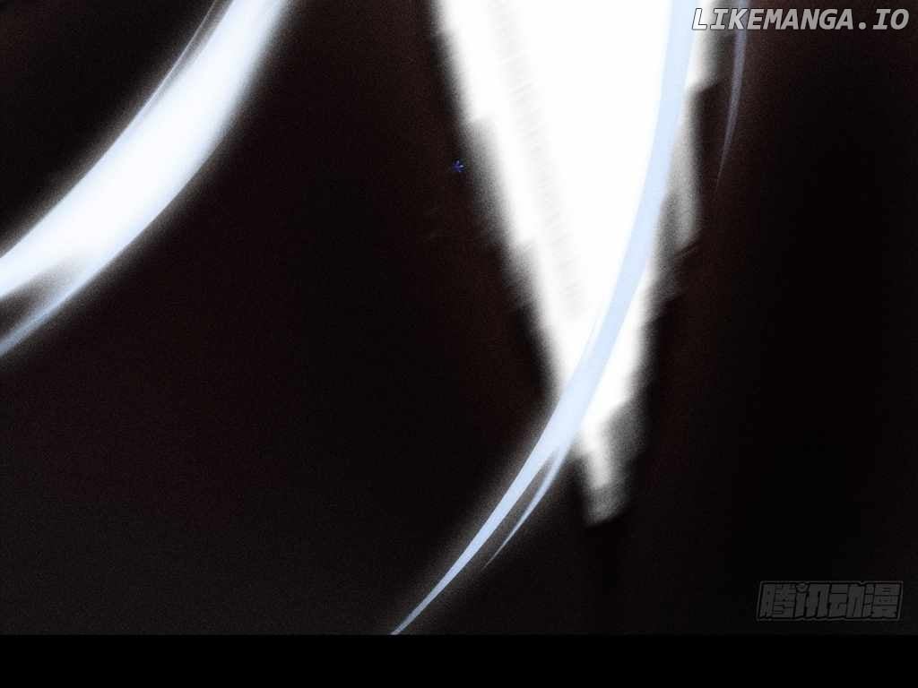 ch 25 43