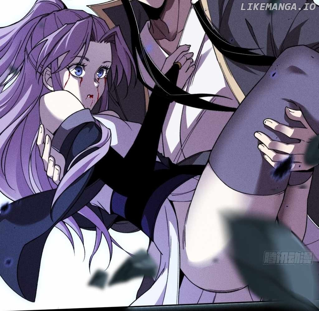 ch 25 46