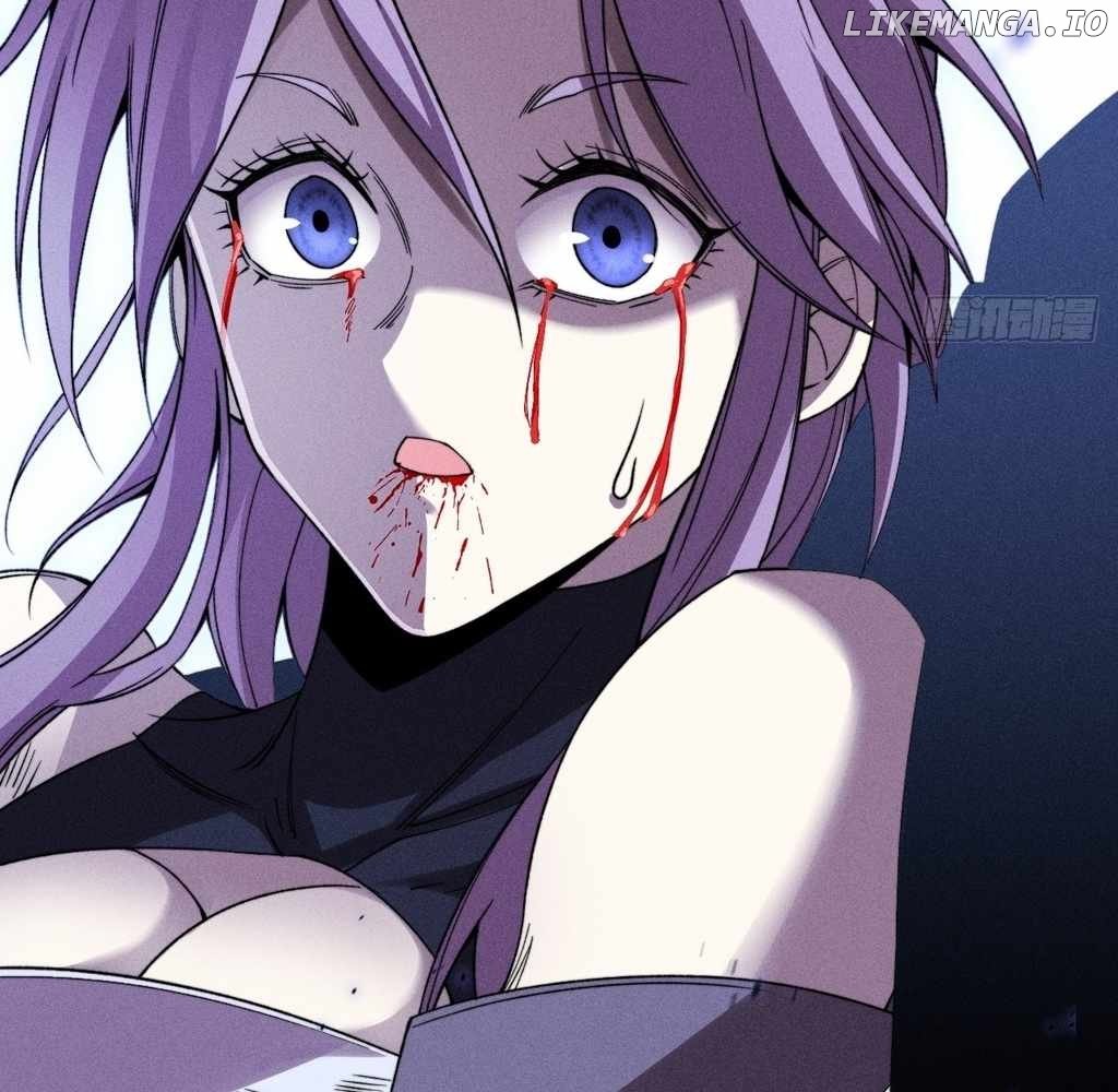 ch 25 48