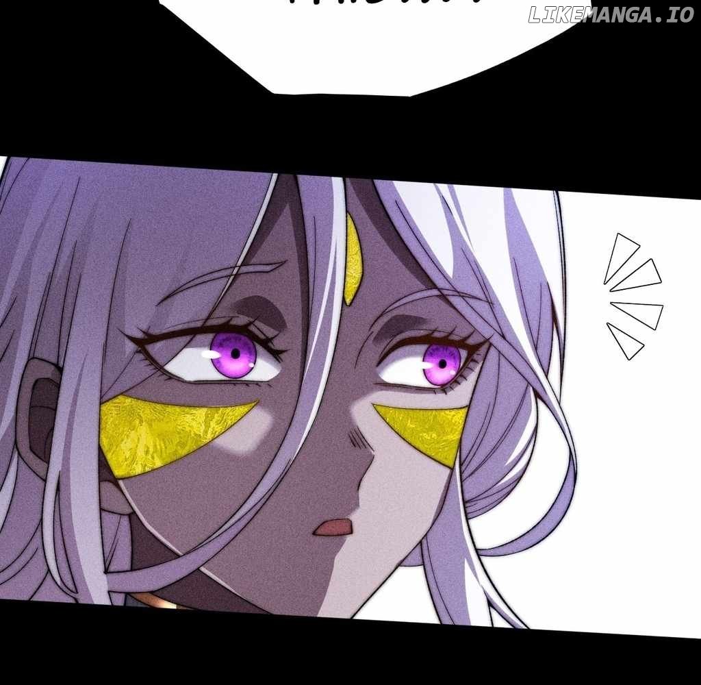 ch 25 5