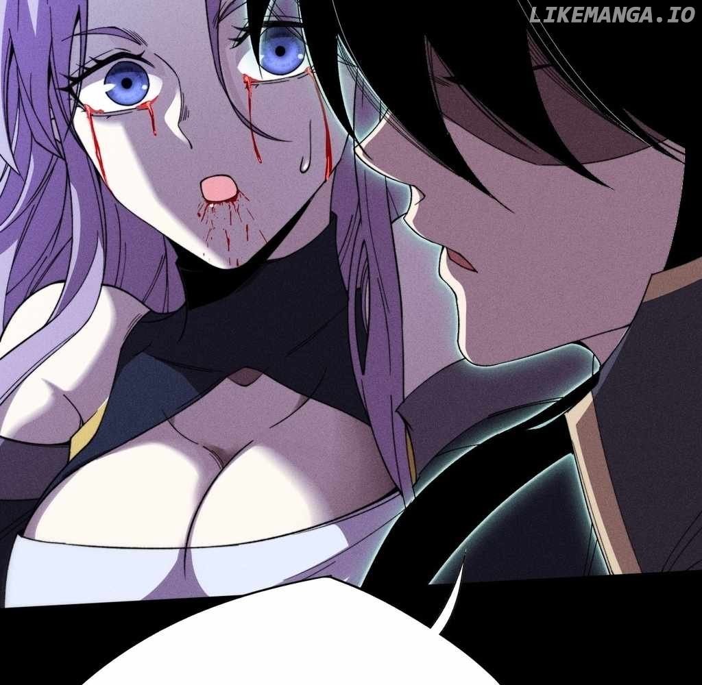ch 25 55
