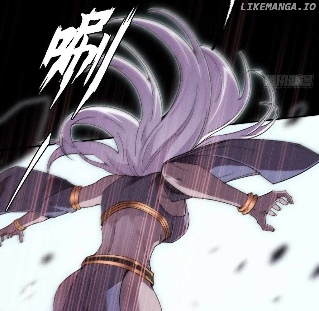 ch 25 59
