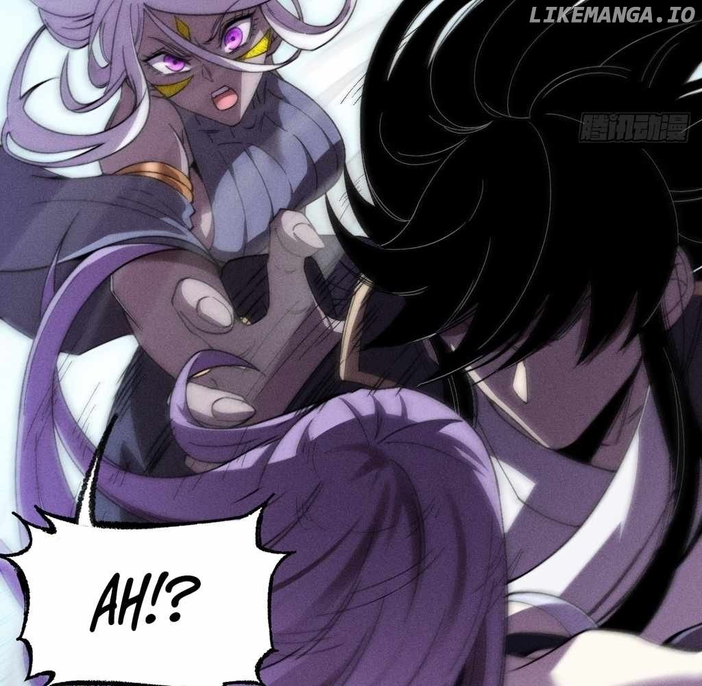 ch 25 62