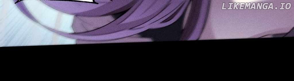ch 25 63