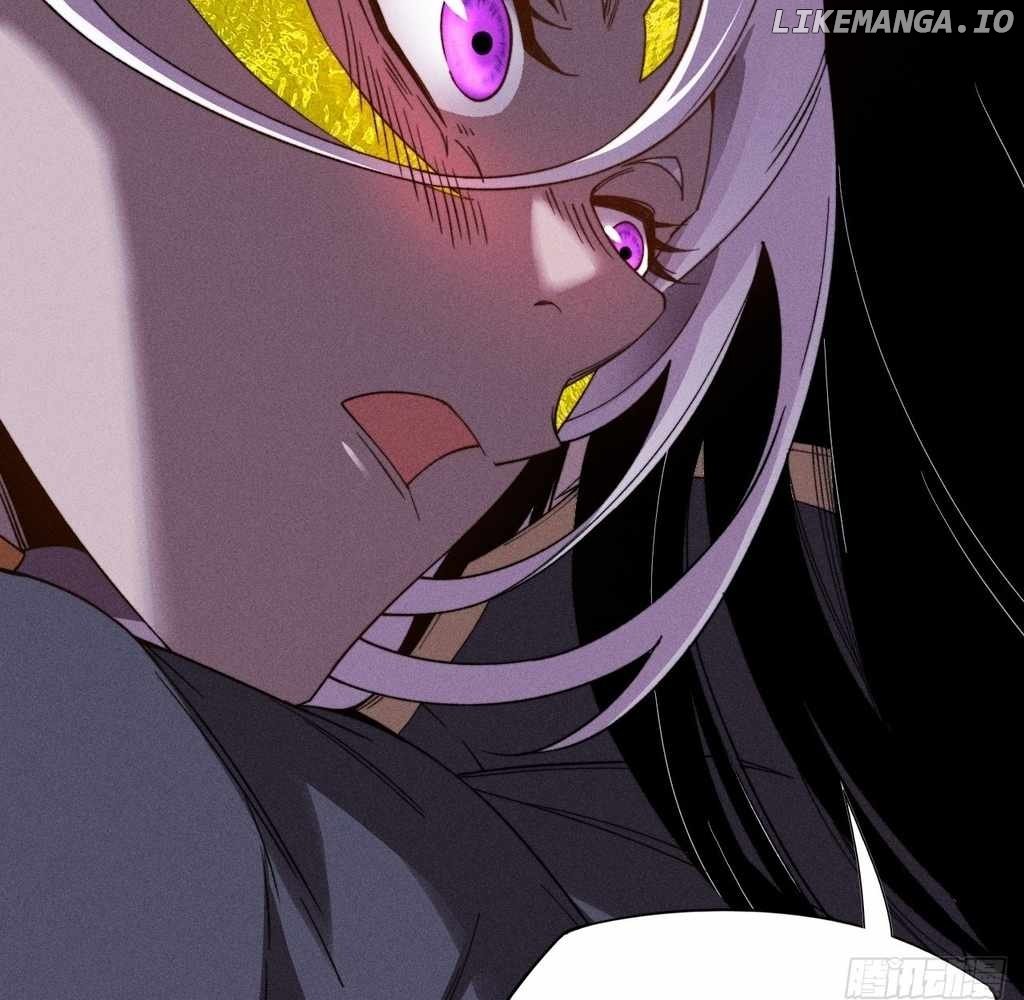 ch 25 69