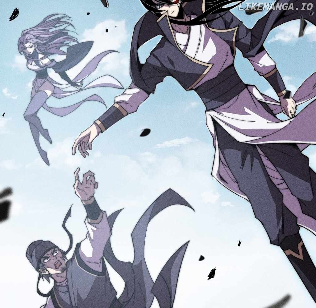 ch 25 7