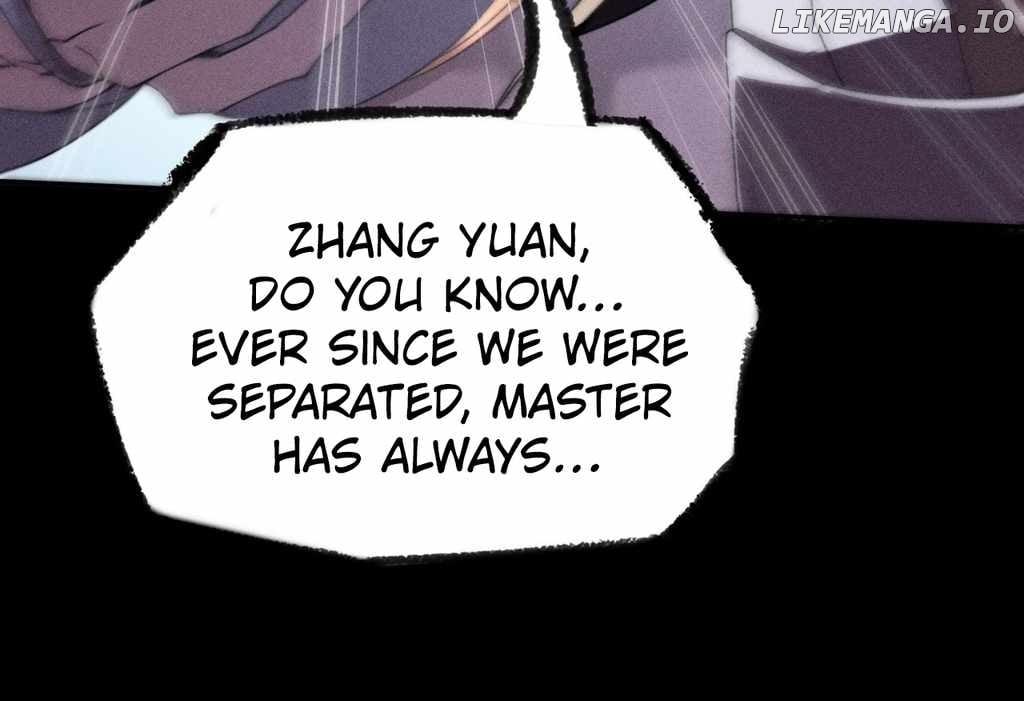ch 25 72