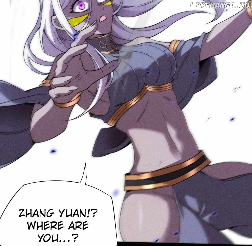 ch 25 74