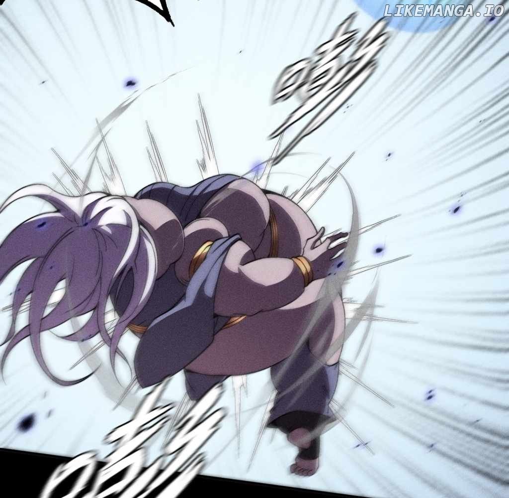 ch 25 78