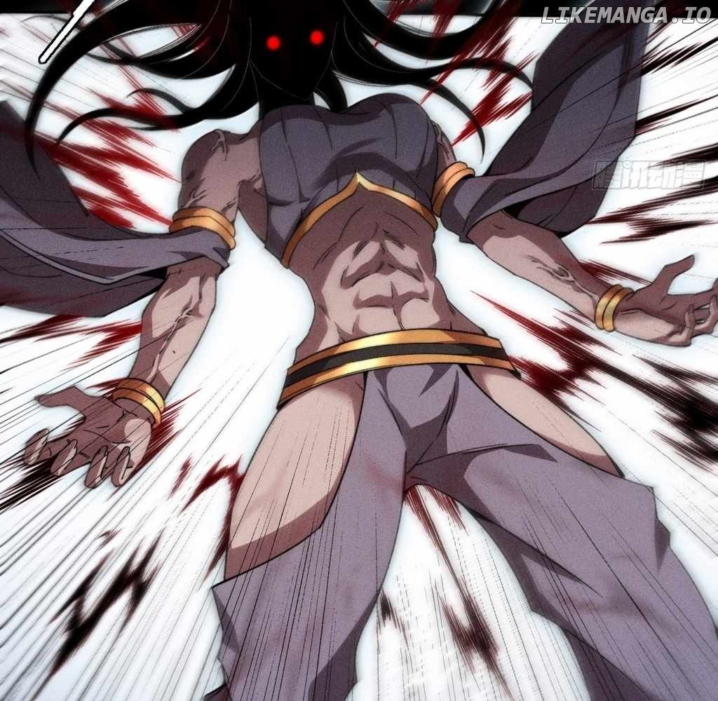 ch 25 81