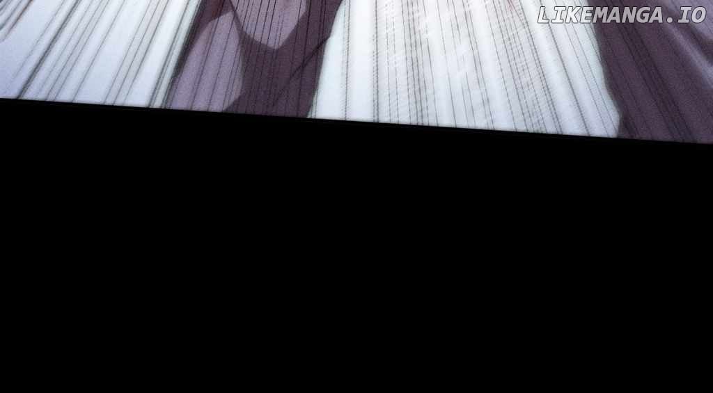 ch 25 82