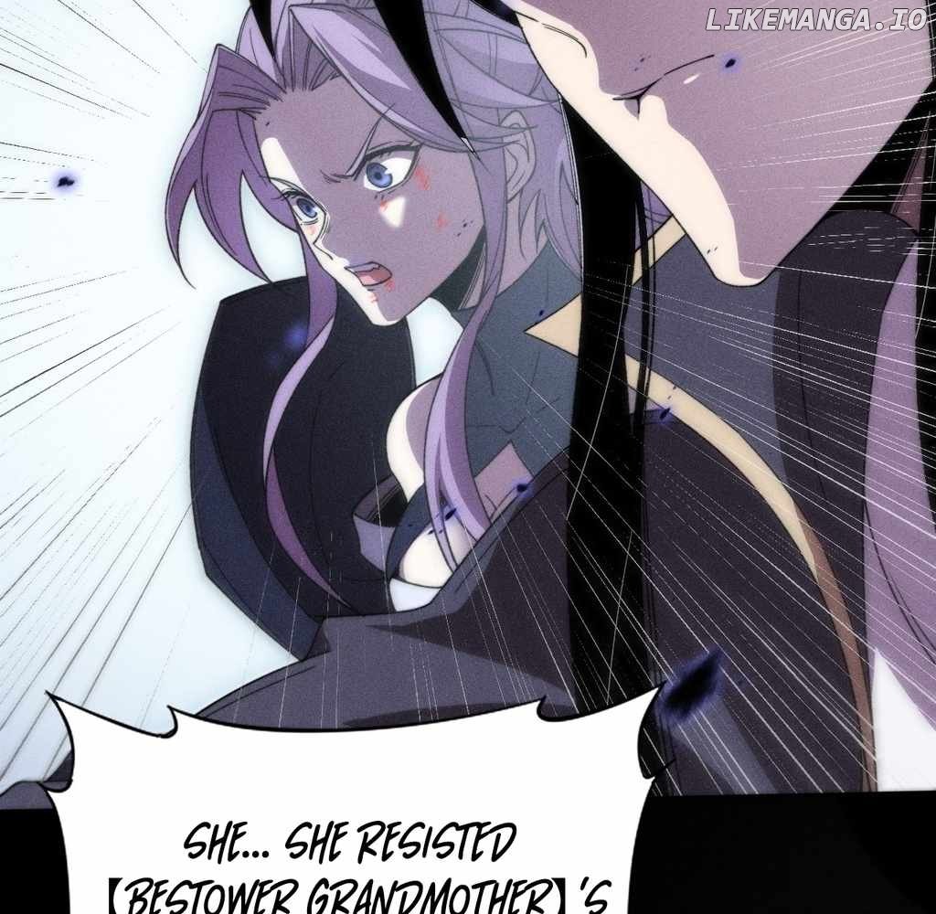 ch 25 84
