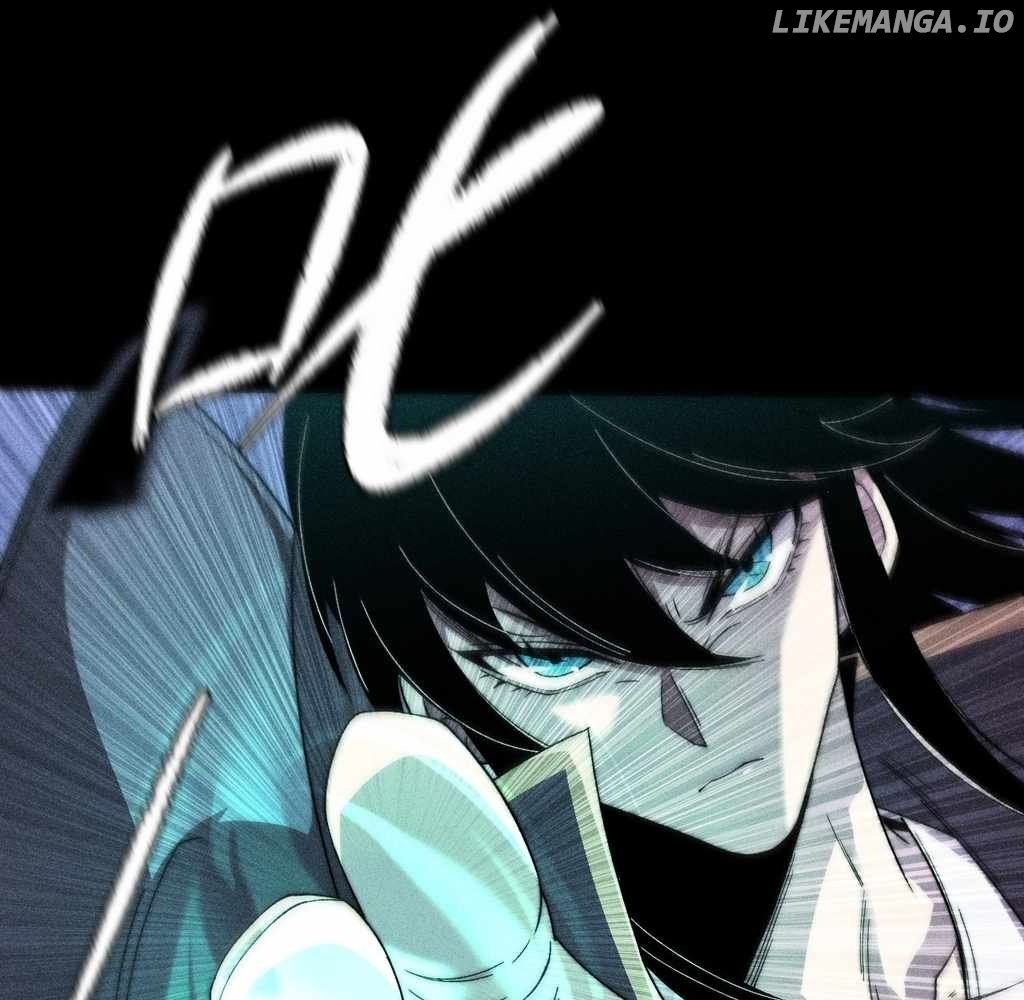 ch 25 9