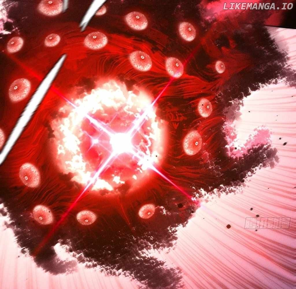 ch 25 90