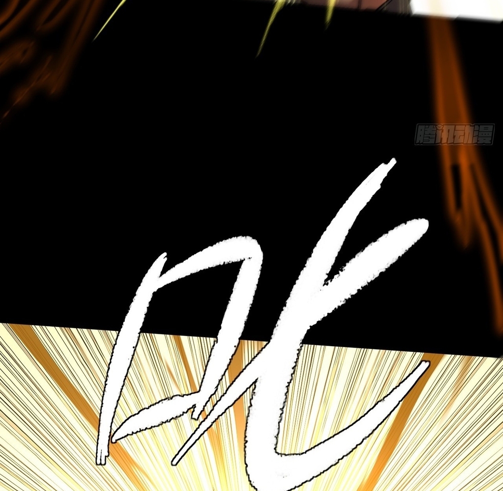 ch 26 14
