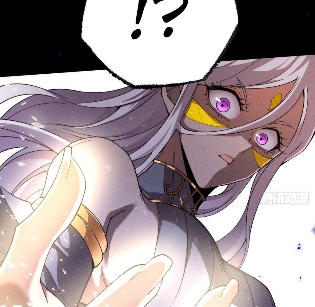 ch 26 25