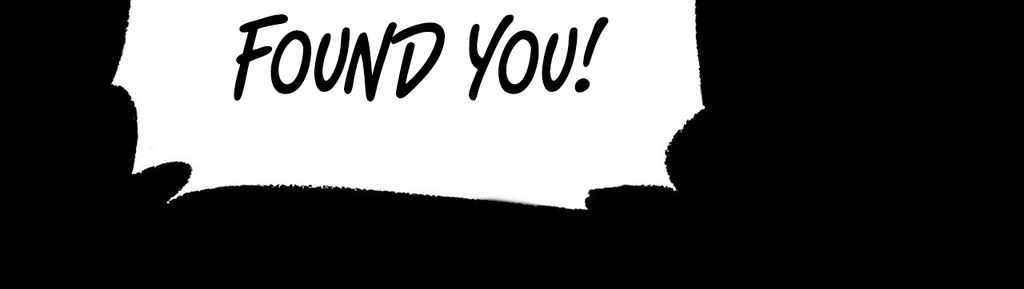 ch 26 28