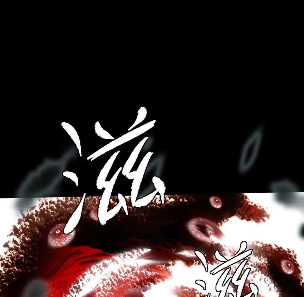 ch 26 3