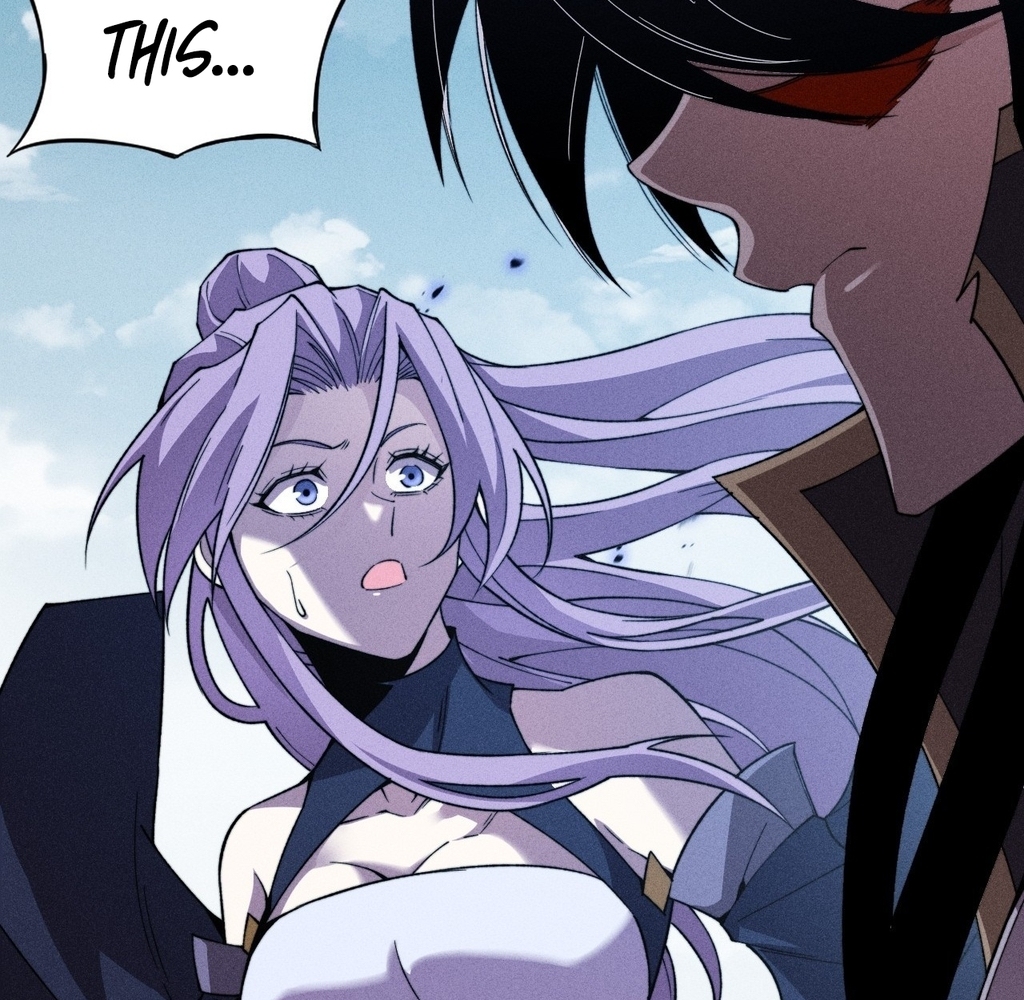 ch 26 34