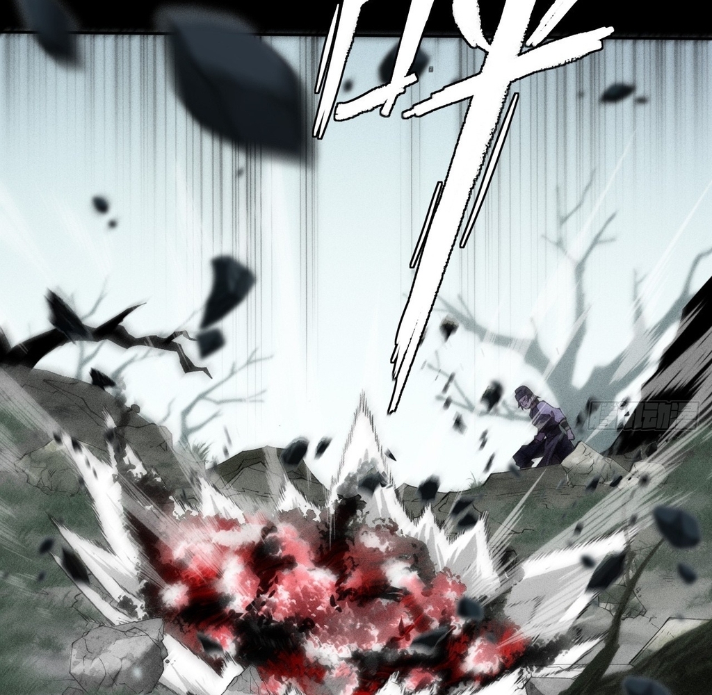 ch 26 36