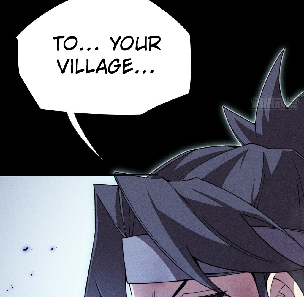 ch 26 45