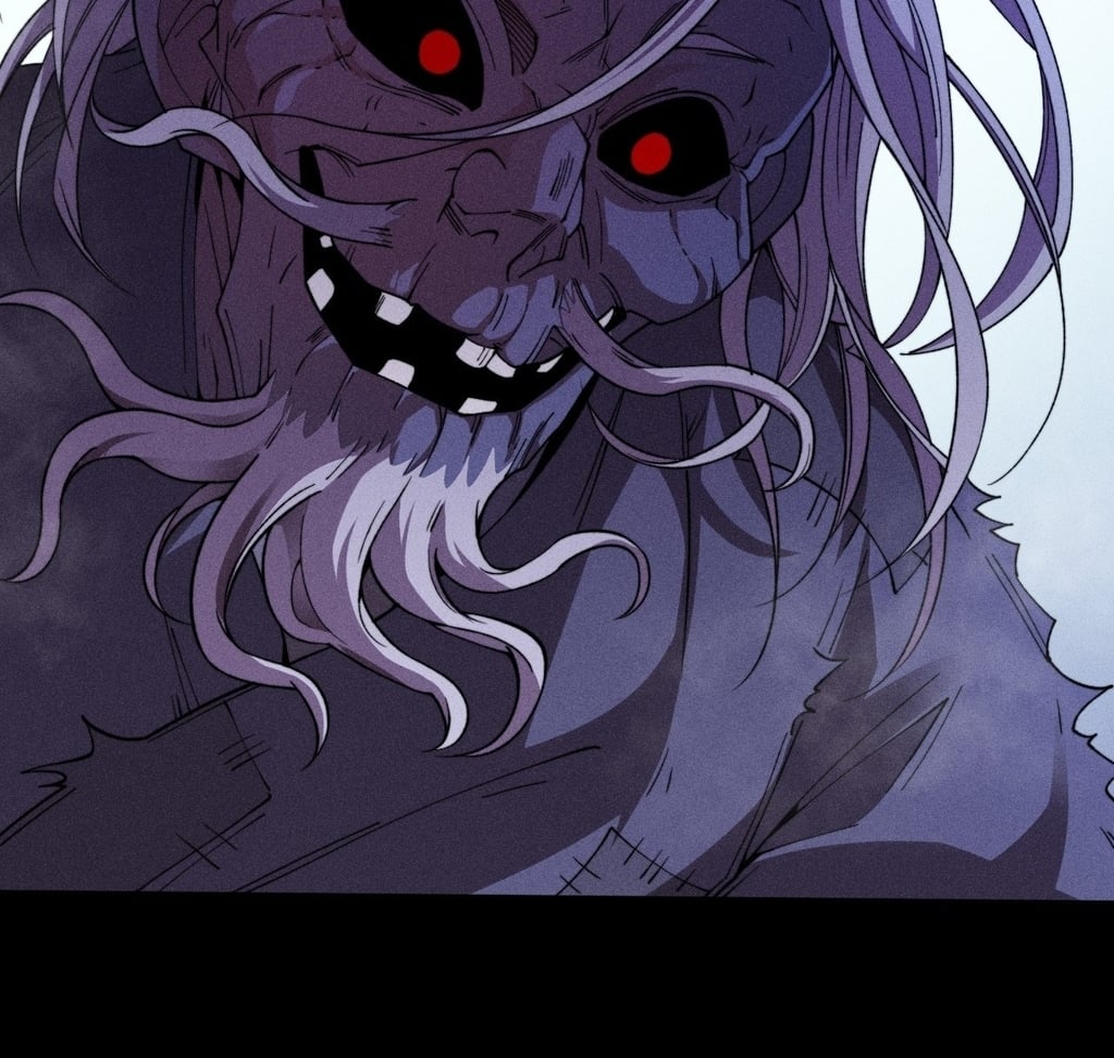 ch 26 48