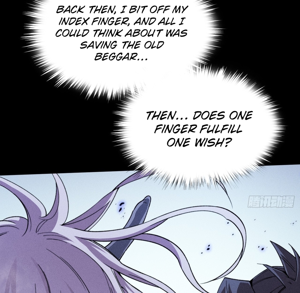 ch 26 52