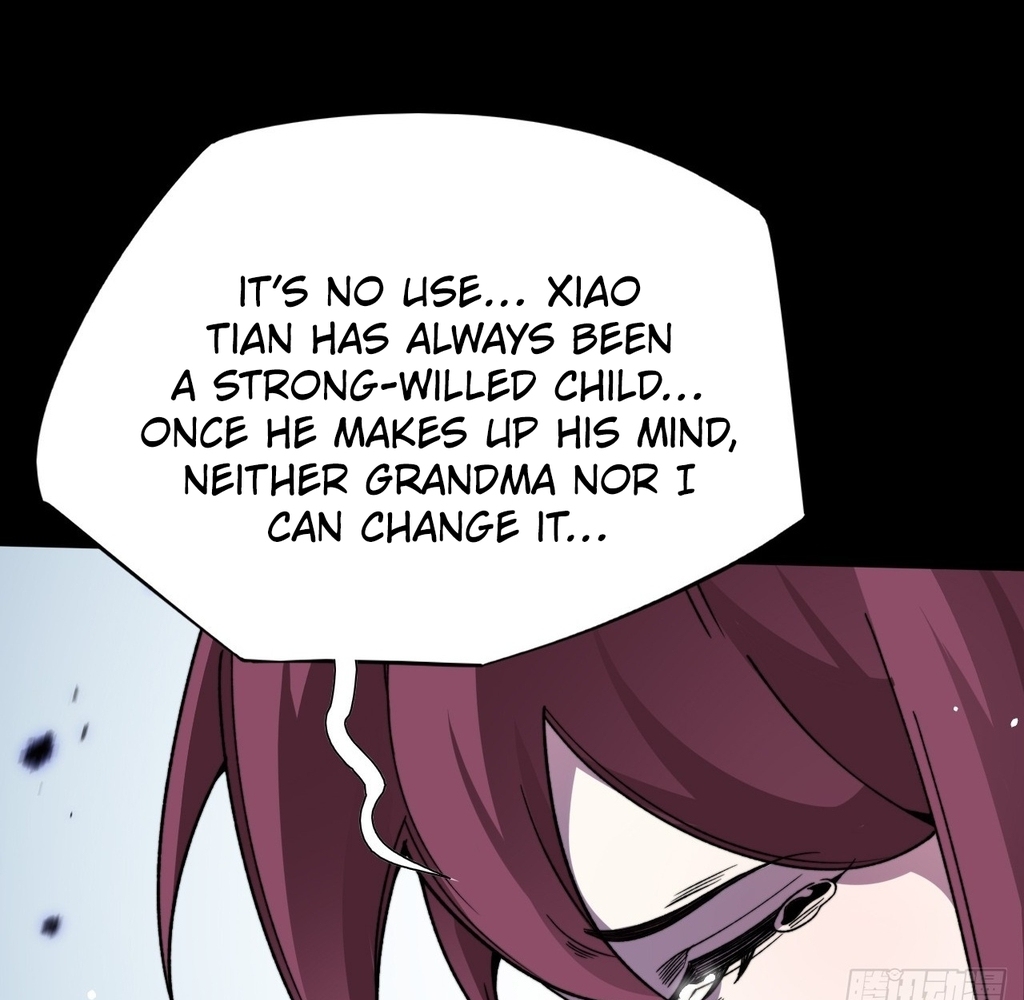 ch 26 65