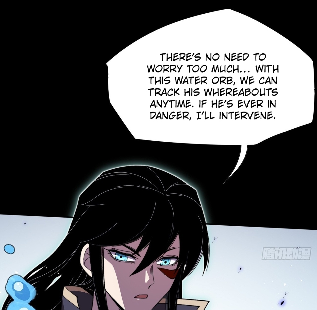 ch 26 67