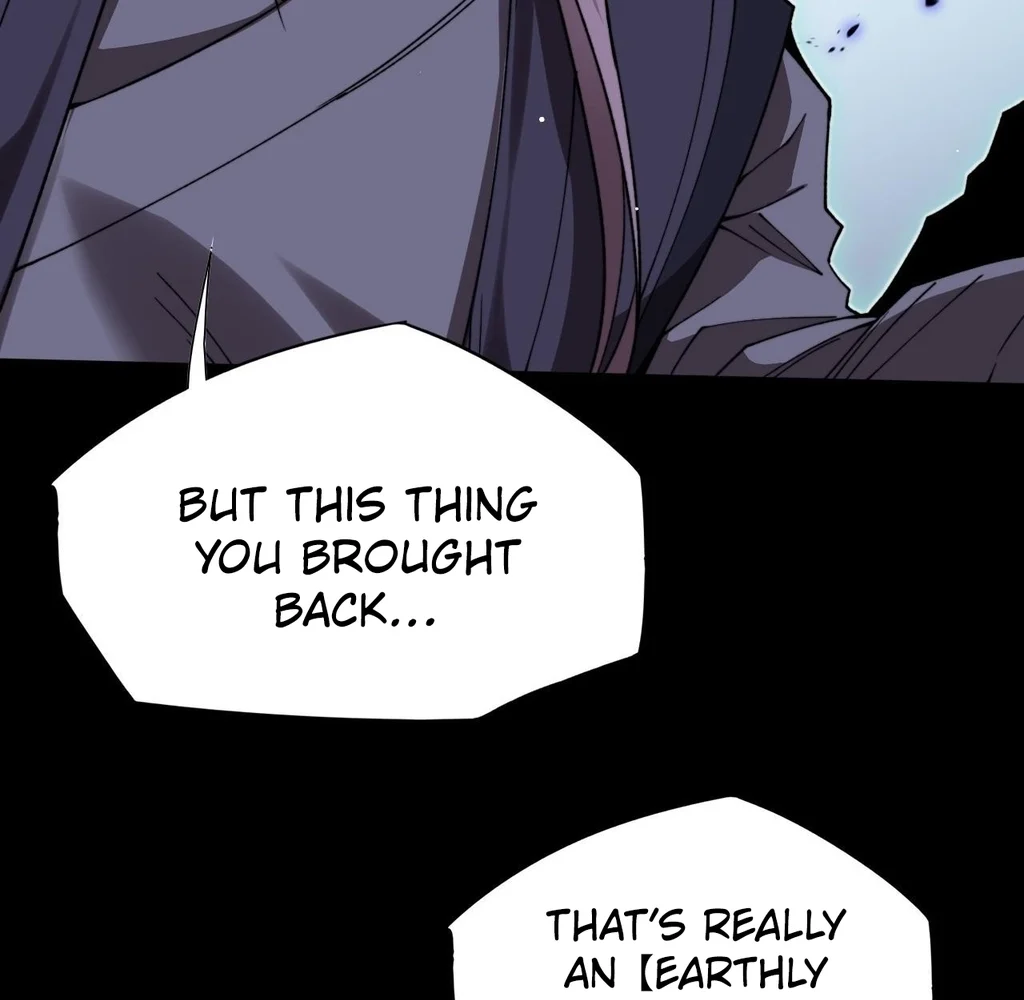 ch 26 72