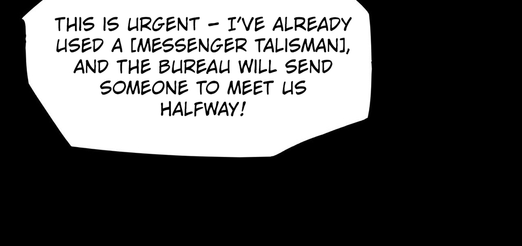 ch 26 76