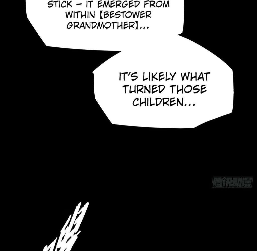 ch 26 79