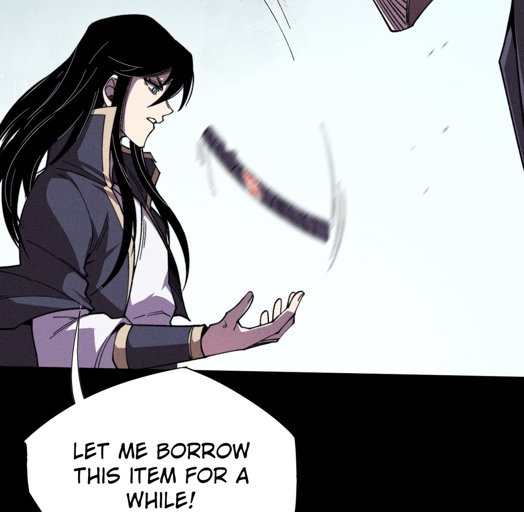 ch 26 82