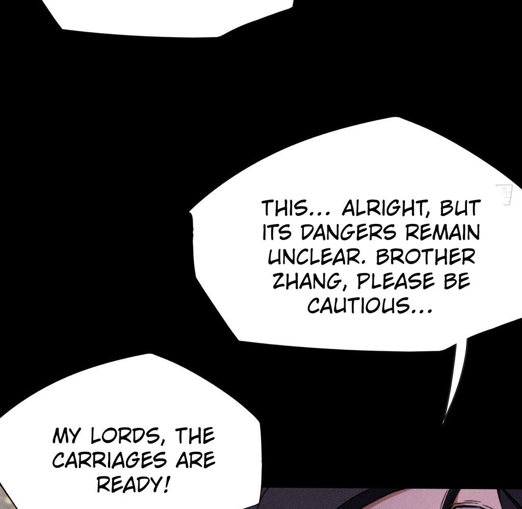 ch 26 83