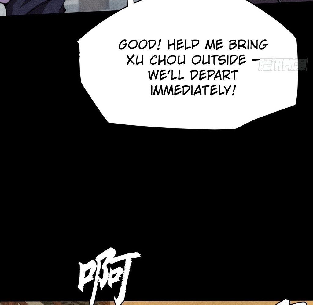 ch 26 85