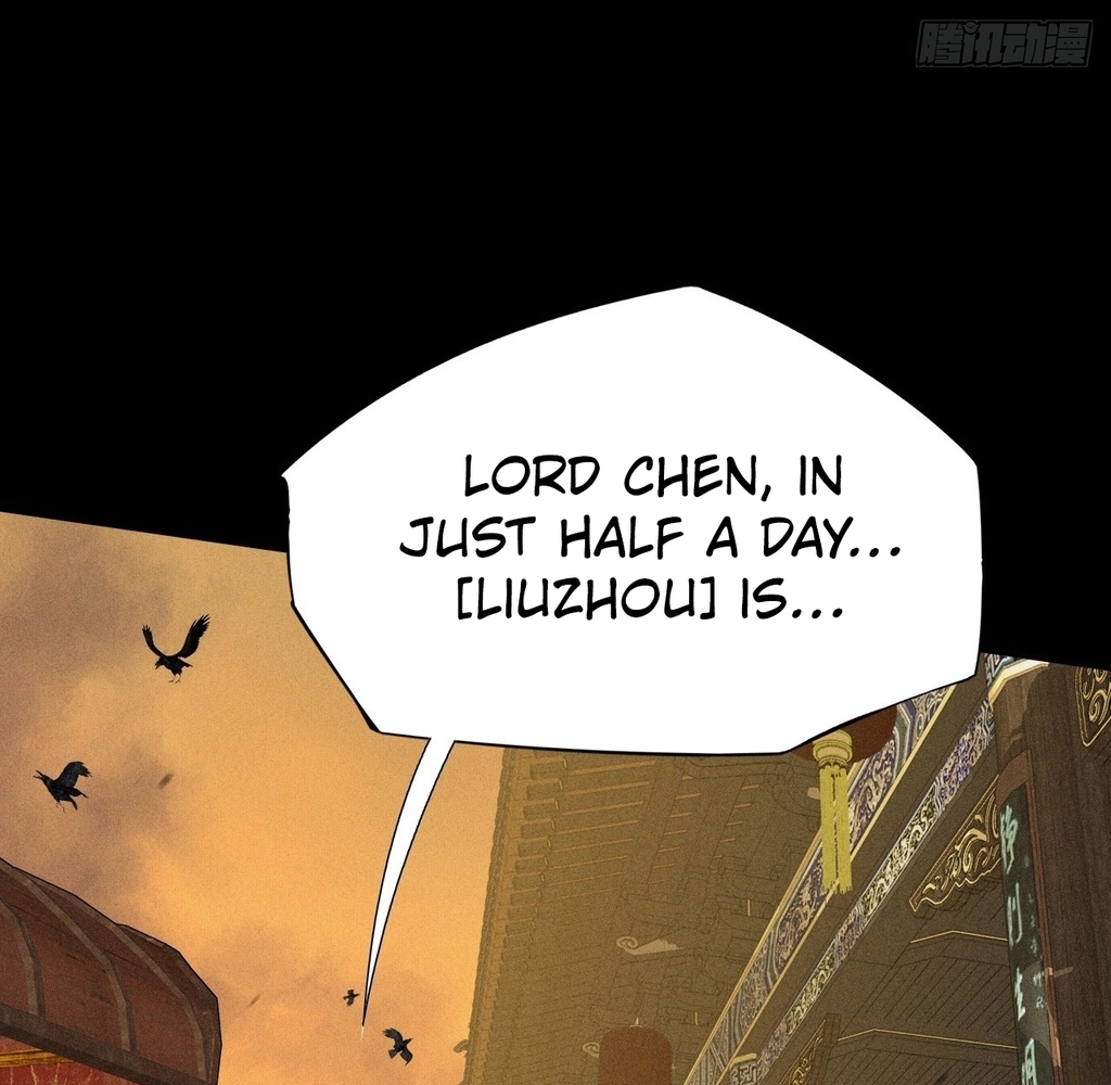ch 26 87