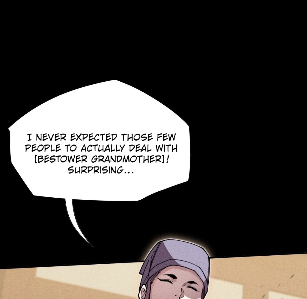 ch 26 91