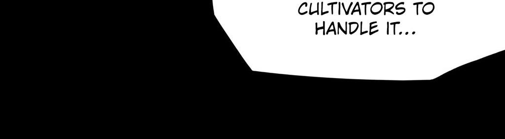 ch 26 93