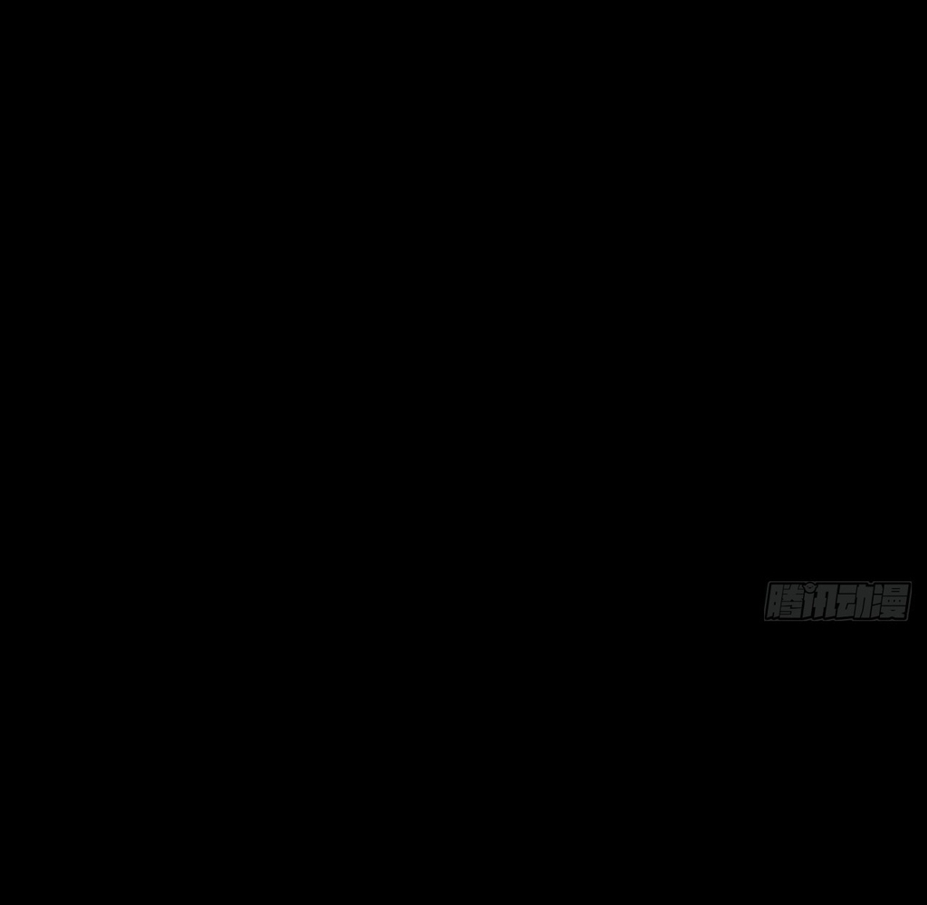 ch 27 11