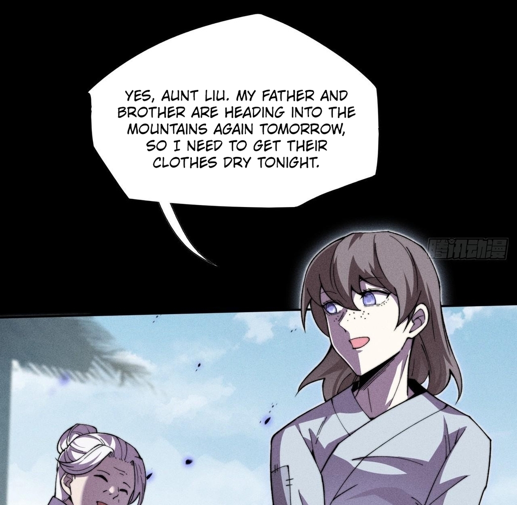 ch 27 13