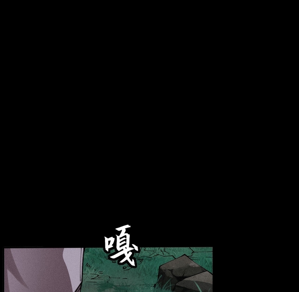 ch 27 15