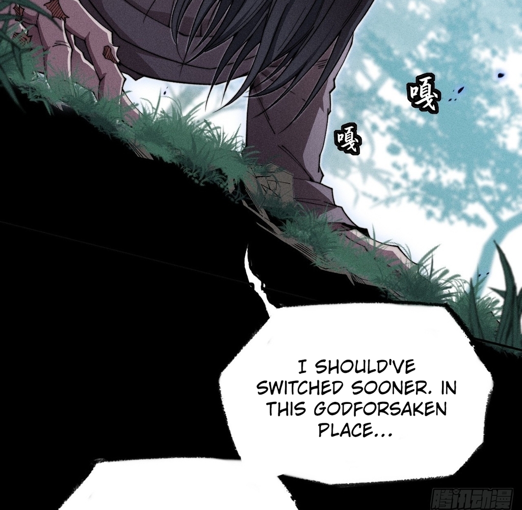 ch 27 18