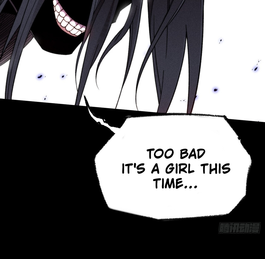 ch 27 22