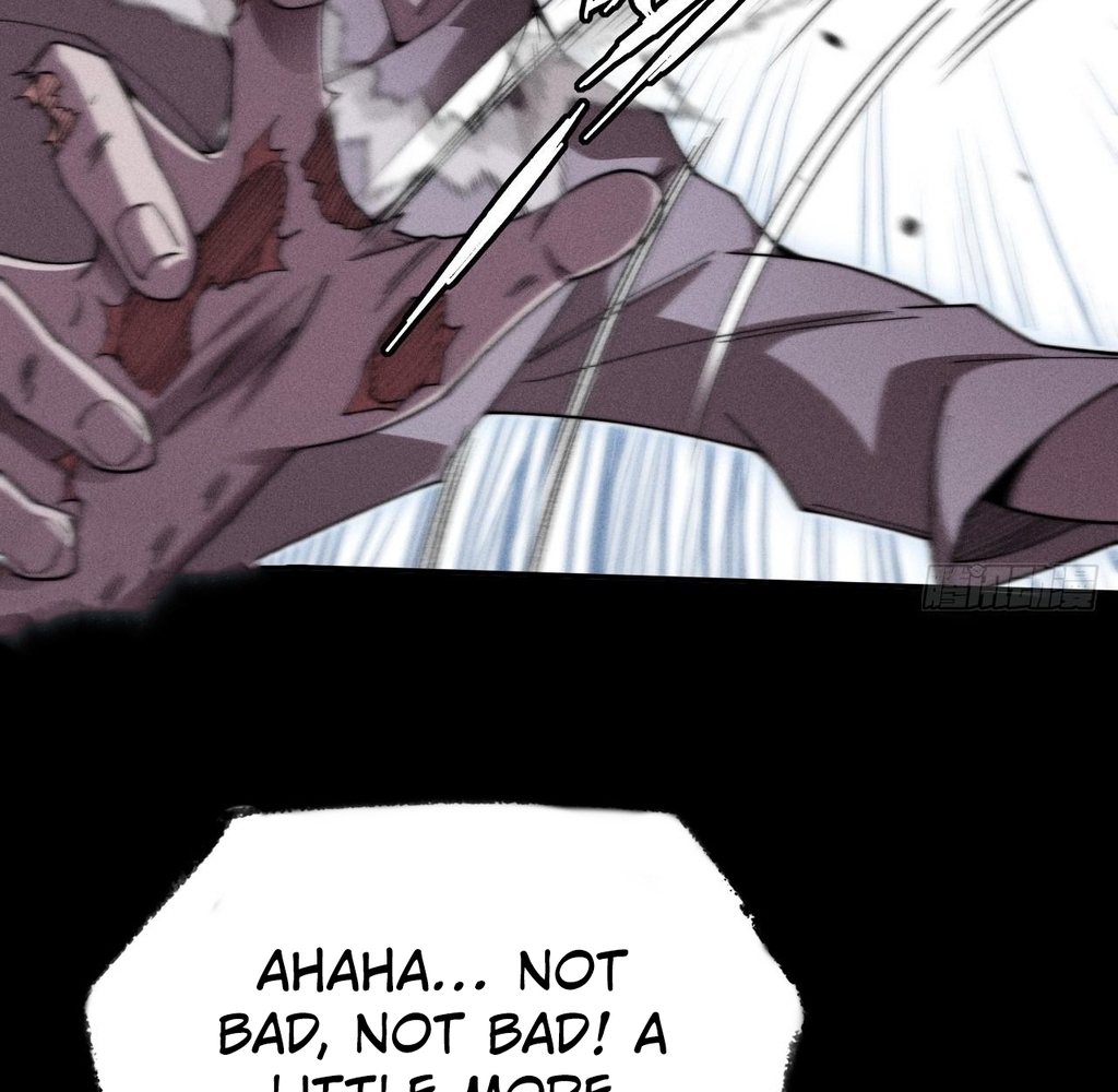 ch 27 26