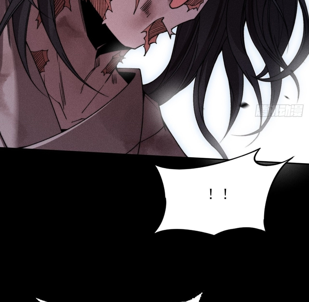ch 27 28