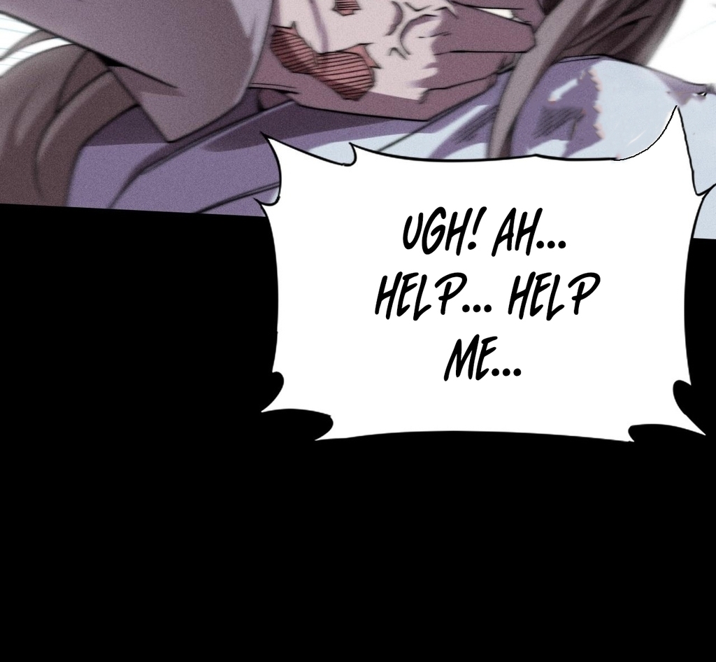 ch 27 30